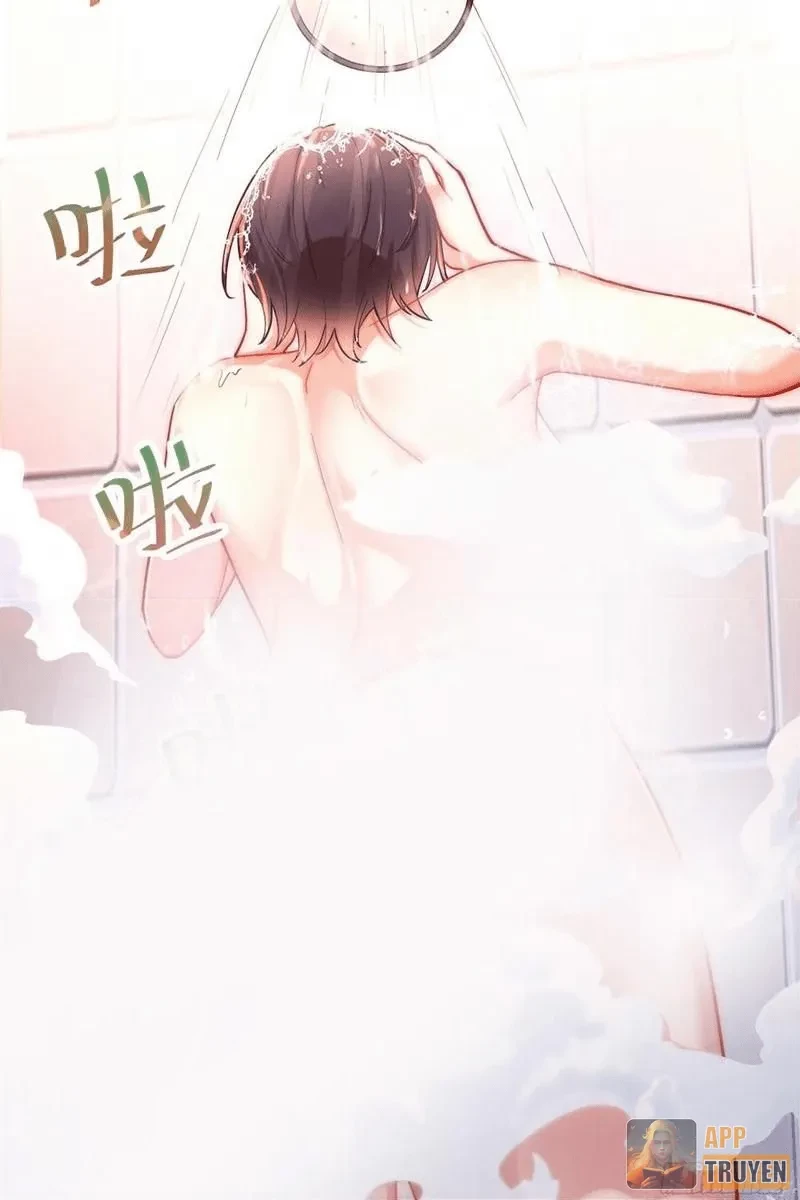 Thiết Lập Hình Tượng Nam Thần Sụp Đổ Rồi! Chapter 13 - Trang 8