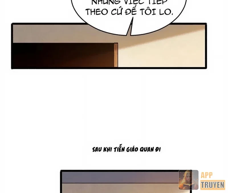 Thiết Lập Hình Tượng Nam Thần Sụp Đổ Rồi! Chapter 15 - Trang 16