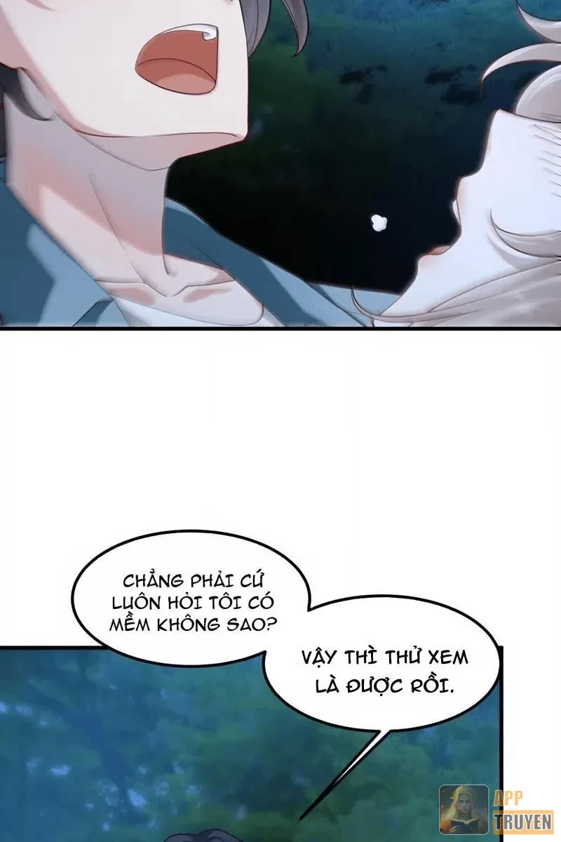Thiết Lập Hình Tượng Nam Thần Sụp Đổ Rồi! Chapter 18 - Trang 47