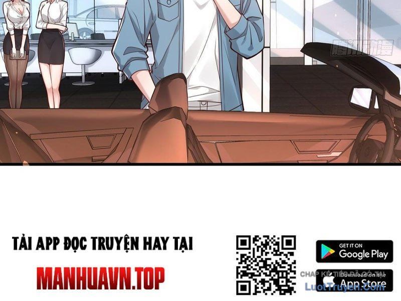 Thiết Lập Hình Tượng Nam Thần Sụp Đổ Rồi! Chapter 19 - Trang 16
