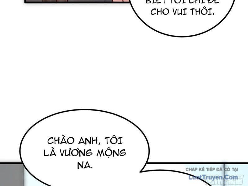 Thiết Lập Hình Tượng Nam Thần Sụp Đổ Rồi! Chapter 19 - Trang 19