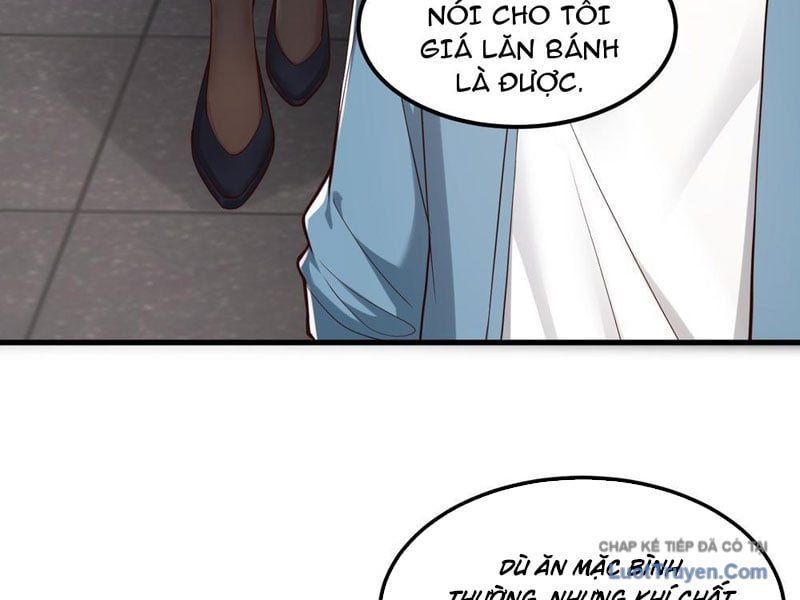 Thiết Lập Hình Tượng Nam Thần Sụp Đổ Rồi! Chapter 19 - Trang 23