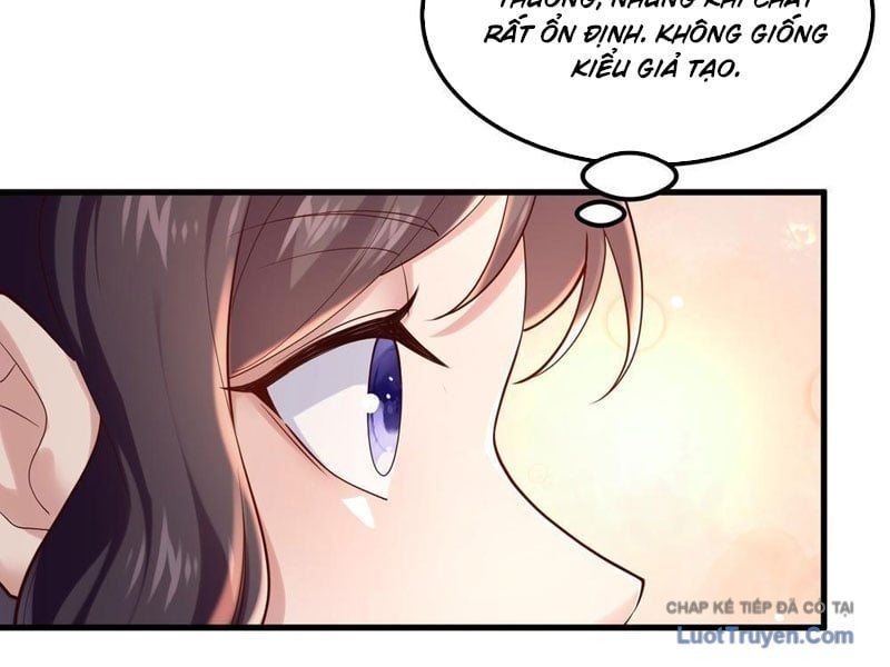 Thiết Lập Hình Tượng Nam Thần Sụp Đổ Rồi! Chapter 19 - Trang 24