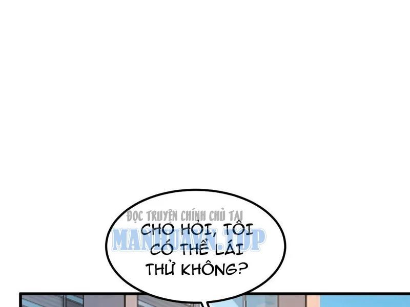 Thiết Lập Hình Tượng Nam Thần Sụp Đổ Rồi! Chapter 19 - Trang 25