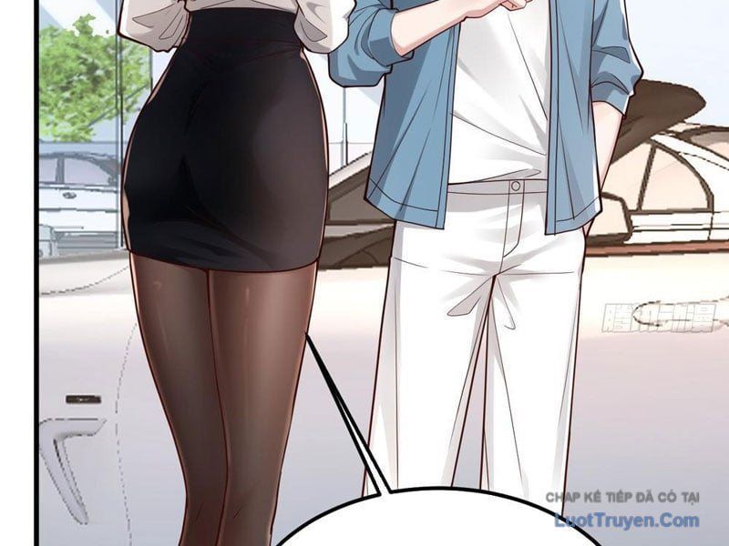 Thiết Lập Hình Tượng Nam Thần Sụp Đổ Rồi! Chapter 19 - Trang 27