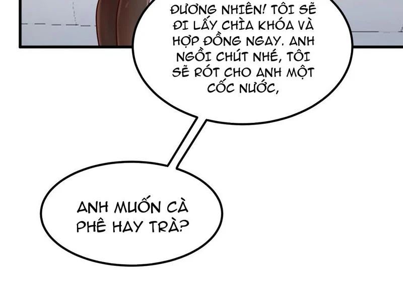 Thiết Lập Hình Tượng Nam Thần Sụp Đổ Rồi! Chapter 19 - Trang 28