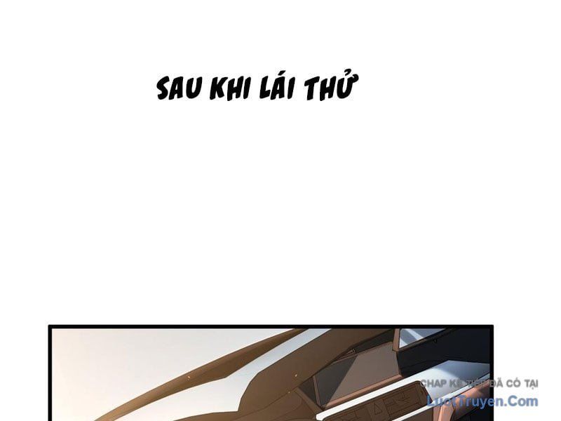 Thiết Lập Hình Tượng Nam Thần Sụp Đổ Rồi! Chapter 19 - Trang 30