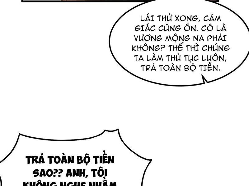 Thiết Lập Hình Tượng Nam Thần Sụp Đổ Rồi! Chapter 19 - Trang 32