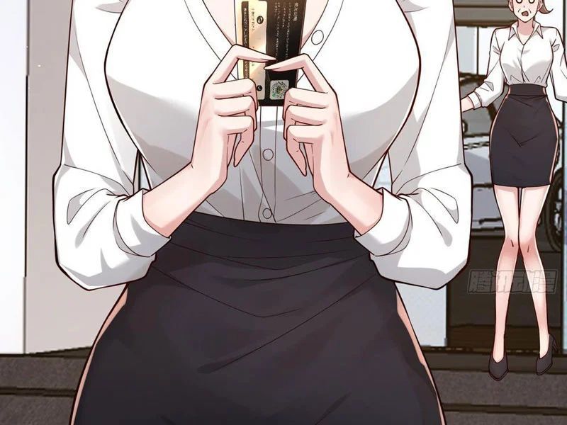 Thiết Lập Hình Tượng Nam Thần Sụp Đổ Rồi! Chapter 19 - Trang 37