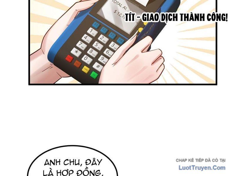 Thiết Lập Hình Tượng Nam Thần Sụp Đổ Rồi! Chapter 19 - Trang 40