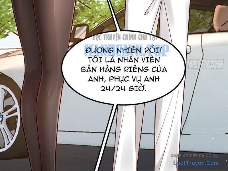 Thiết Lập Hình Tượng Nam Thần Sụp Đổ Rồi! Chapter 19 - Trang 43