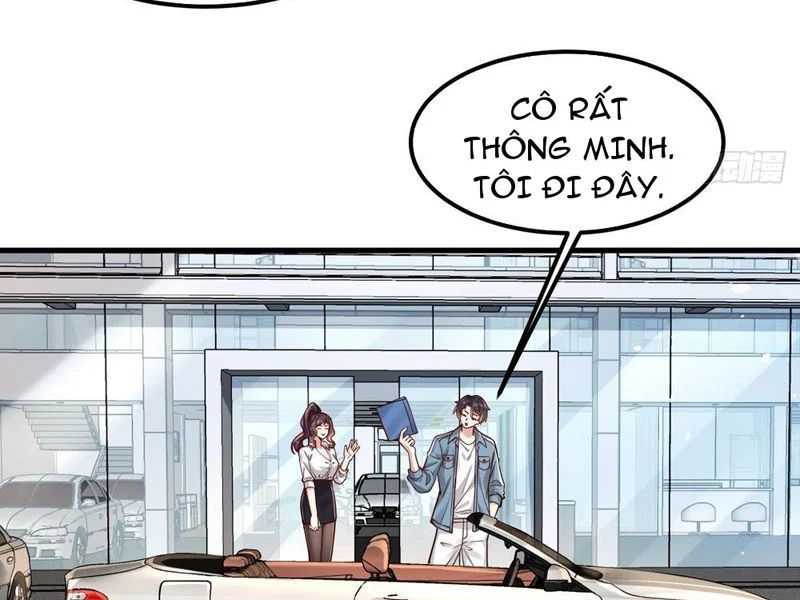 Thiết Lập Hình Tượng Nam Thần Sụp Đổ Rồi! Chapter 19 - Trang 45