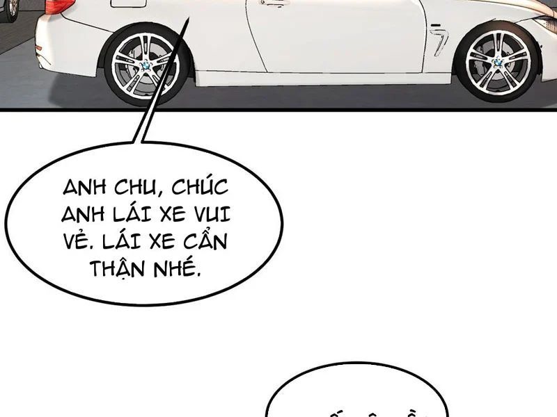 Thiết Lập Hình Tượng Nam Thần Sụp Đổ Rồi! Chapter 19 - Trang 46