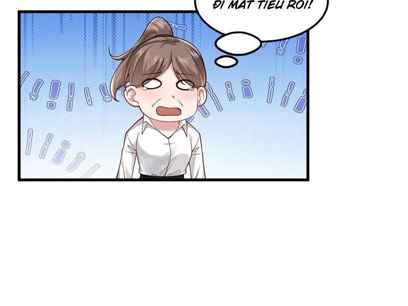 Thiết Lập Hình Tượng Nam Thần Sụp Đổ Rồi! Chapter 19 - Trang 47
