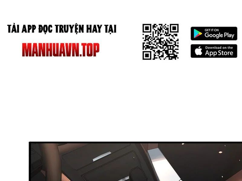 Thiết Lập Hình Tượng Nam Thần Sụp Đổ Rồi! Chapter 19 - Trang 48