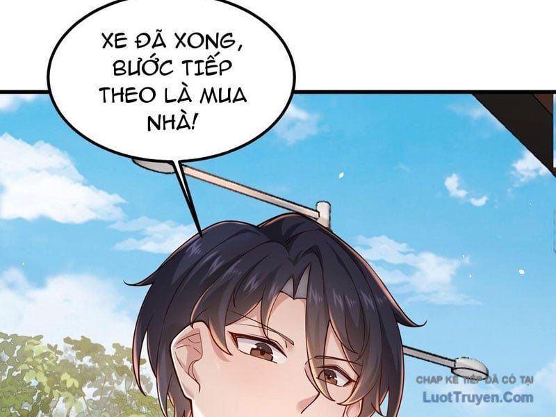 Thiết Lập Hình Tượng Nam Thần Sụp Đổ Rồi! Chapter 19 - Trang 50