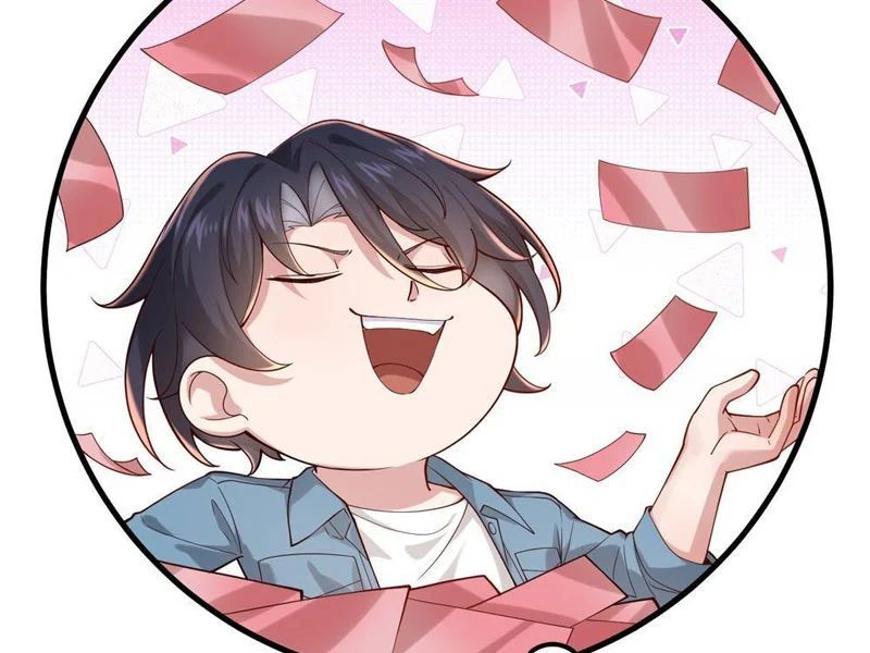 Thiết Lập Hình Tượng Nam Thần Sụp Đổ Rồi! Chapter 19 - Trang 7