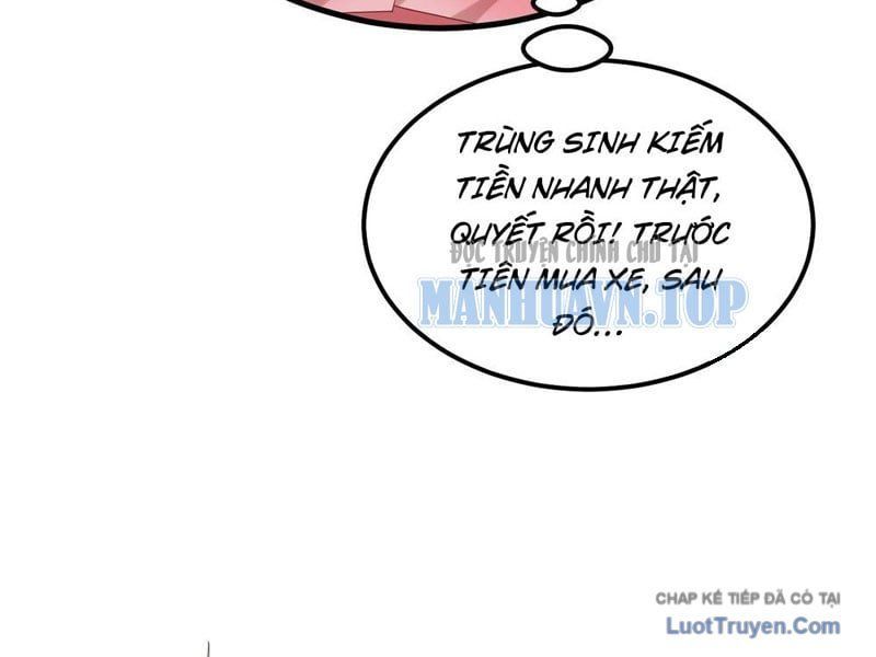 Thiết Lập Hình Tượng Nam Thần Sụp Đổ Rồi! Chapter 19 - Trang 8