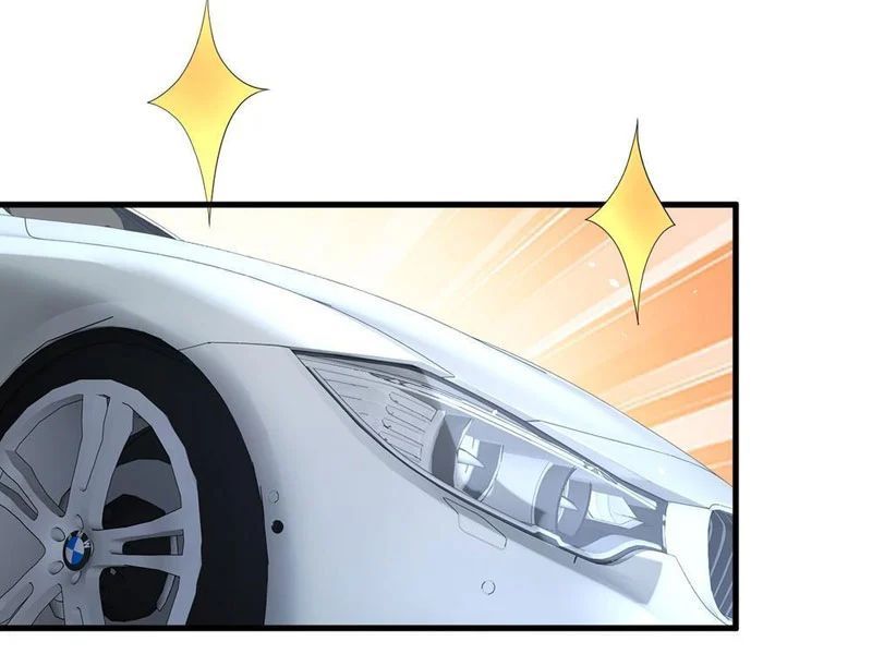 Thiết Lập Hình Tượng Nam Thần Sụp Đổ Rồi! Chapter 19 - Trang 9