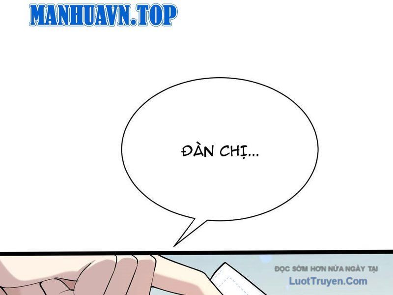 Thiết Lập Hình Tượng Nam Thần Sụp Đổ Rồi! Chapter 2 - Trang 10