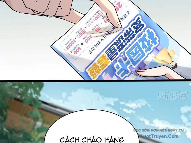 Thiết Lập Hình Tượng Nam Thần Sụp Đổ Rồi! Chapter 2 - Trang 11