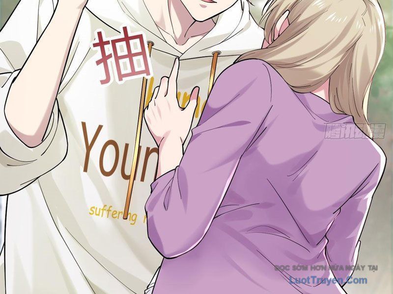 Thiết Lập Hình Tượng Nam Thần Sụp Đổ Rồi! Chapter 2 - Trang 13