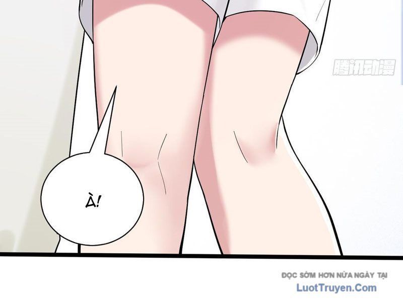 Thiết Lập Hình Tượng Nam Thần Sụp Đổ Rồi! Chapter 2 - Trang 15