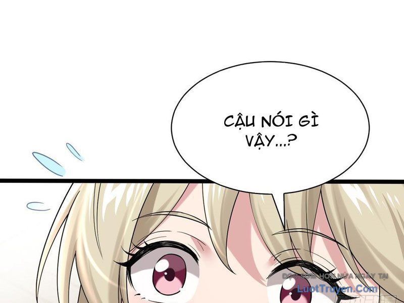 Thiết Lập Hình Tượng Nam Thần Sụp Đổ Rồi! Chapter 2 - Trang 16