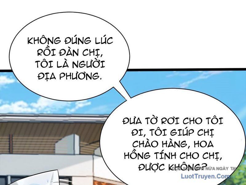 Thiết Lập Hình Tượng Nam Thần Sụp Đổ Rồi! Chapter 2 - Trang 18