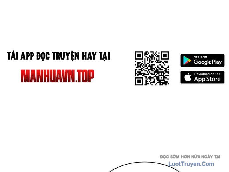 Thiết Lập Hình Tượng Nam Thần Sụp Đổ Rồi! Chapter 2 - Trang 22
