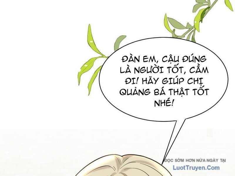 Thiết Lập Hình Tượng Nam Thần Sụp Đổ Rồi! Chapter 2 - Trang 25