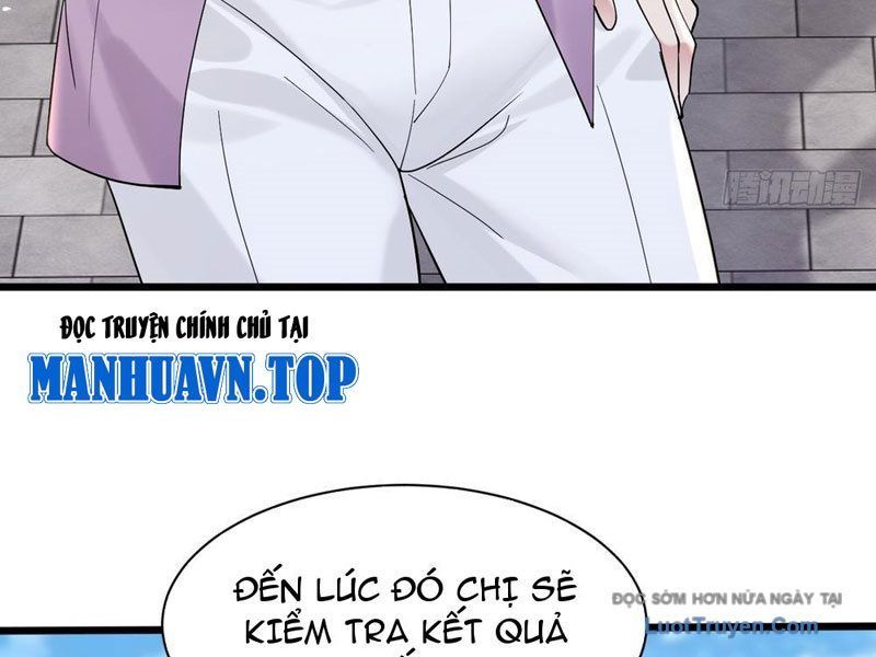 Thiết Lập Hình Tượng Nam Thần Sụp Đổ Rồi! Chapter 2 - Trang 28
