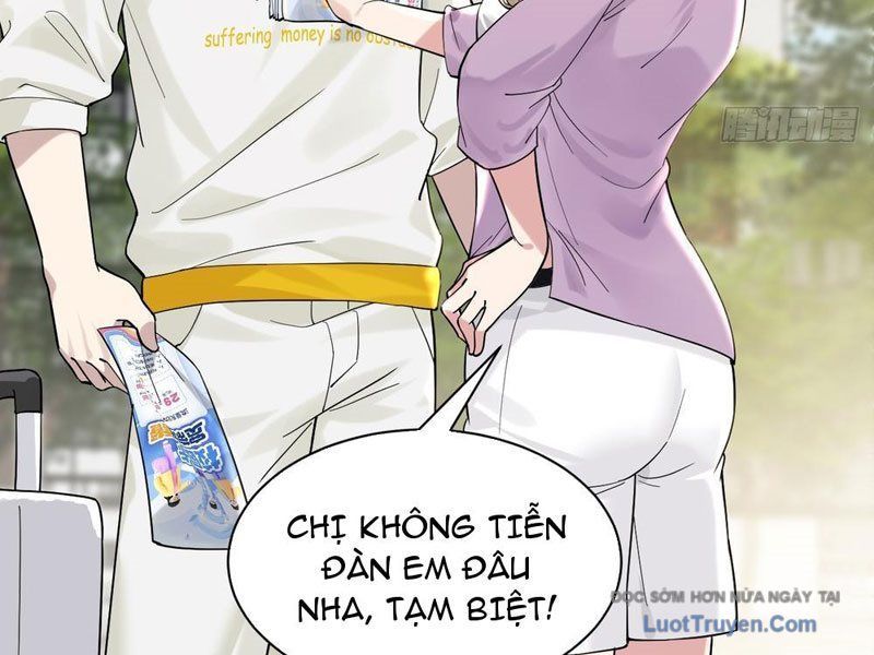 Thiết Lập Hình Tượng Nam Thần Sụp Đổ Rồi! Chapter 2 - Trang 30