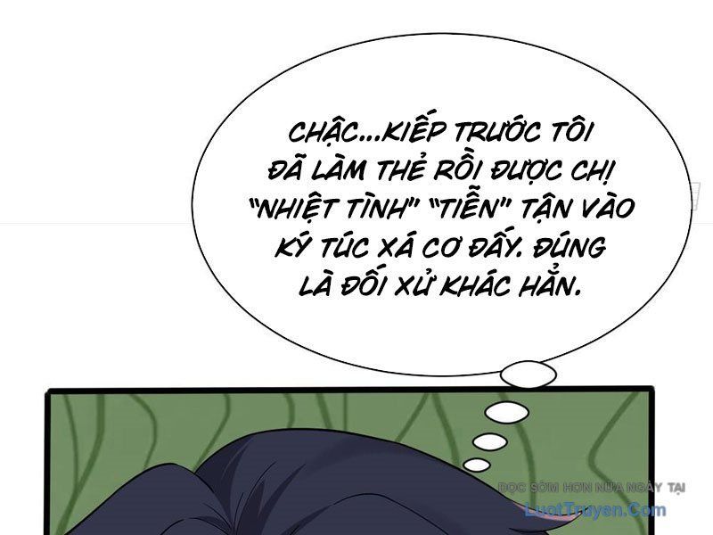 Thiết Lập Hình Tượng Nam Thần Sụp Đổ Rồi! Chapter 2 - Trang 32