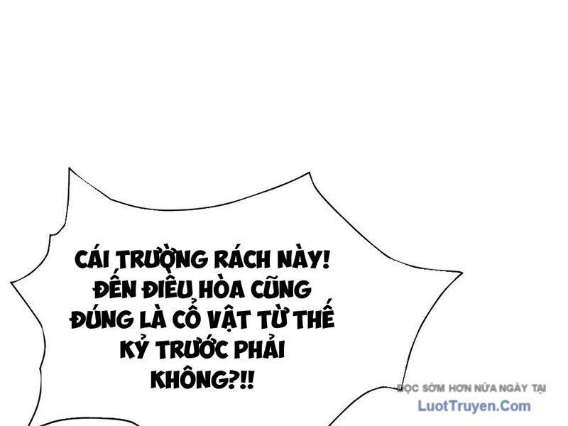 Thiết Lập Hình Tượng Nam Thần Sụp Đổ Rồi! Chapter 2 - Trang 35