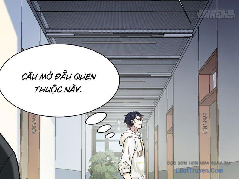 Thiết Lập Hình Tượng Nam Thần Sụp Đổ Rồi! Chapter 2 - Trang 38