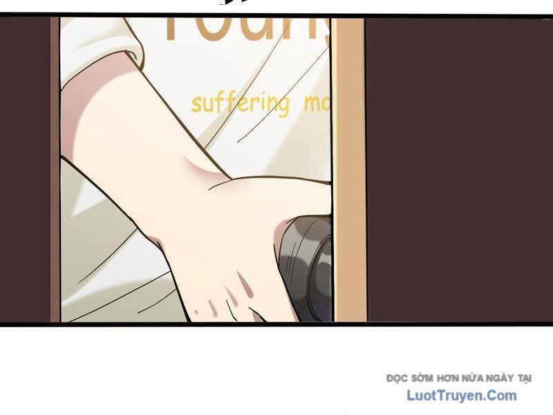 Thiết Lập Hình Tượng Nam Thần Sụp Đổ Rồi! Chapter 2 - Trang 41