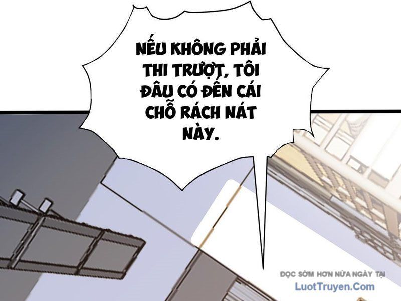 Thiết Lập Hình Tượng Nam Thần Sụp Đổ Rồi! Chapter 2 - Trang 42