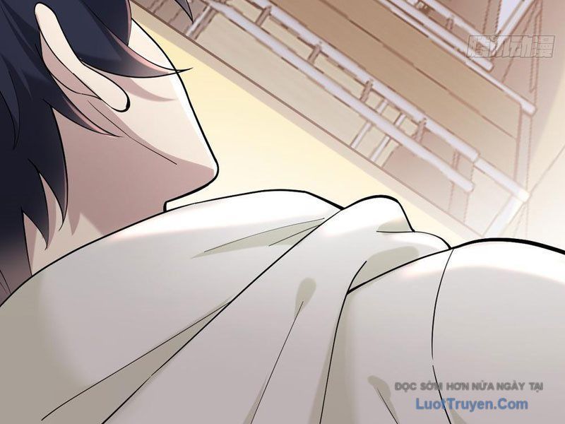 Thiết Lập Hình Tượng Nam Thần Sụp Đổ Rồi! Chapter 2 - Trang 44