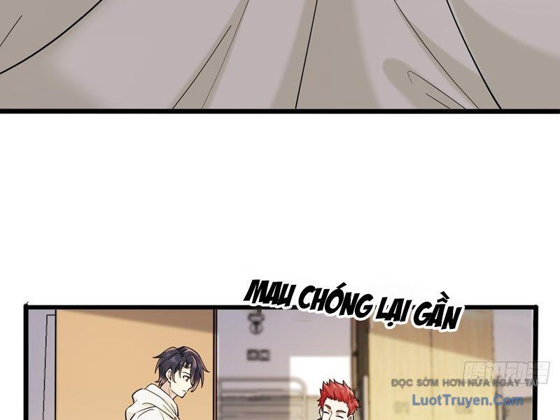 Thiết Lập Hình Tượng Nam Thần Sụp Đổ Rồi! Chapter 2 - Trang 45