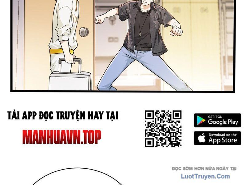 Thiết Lập Hình Tượng Nam Thần Sụp Đổ Rồi! Chapter 2 - Trang 46