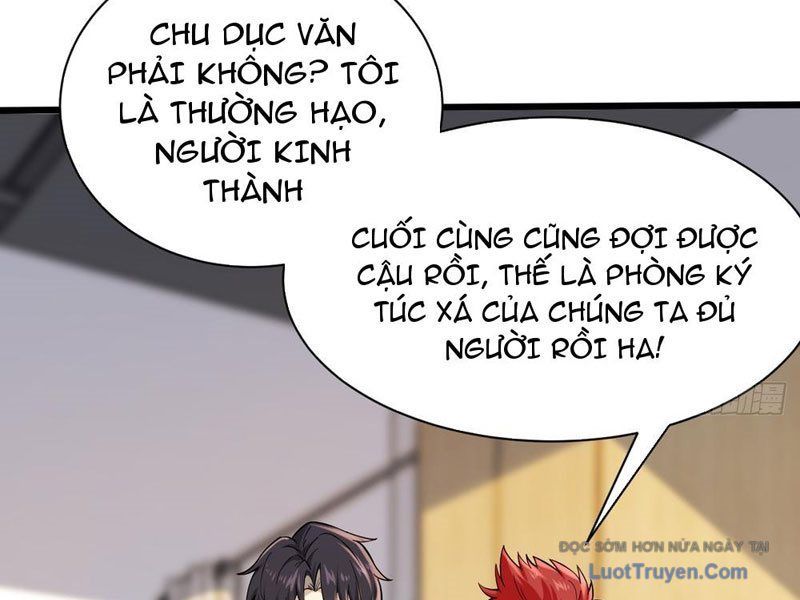 Thiết Lập Hình Tượng Nam Thần Sụp Đổ Rồi! Chapter 2 - Trang 47