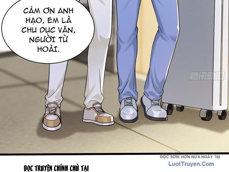 Thiết Lập Hình Tượng Nam Thần Sụp Đổ Rồi! Chapter 2 - Trang 49