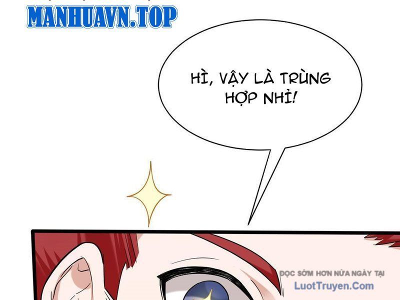 Thiết Lập Hình Tượng Nam Thần Sụp Đổ Rồi! Chapter 2 - Trang 50