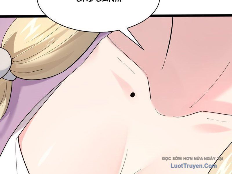 Thiết Lập Hình Tượng Nam Thần Sụp Đổ Rồi! Chapter 2 - Trang 7