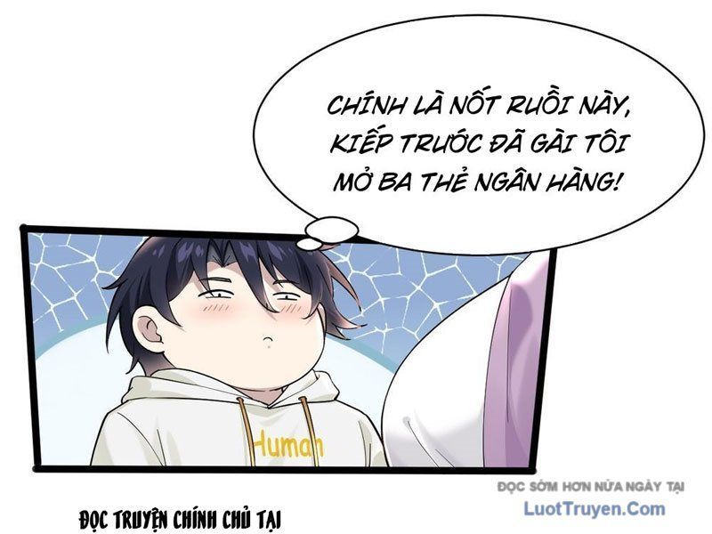 Thiết Lập Hình Tượng Nam Thần Sụp Đổ Rồi! Chapter 2 - Trang 9