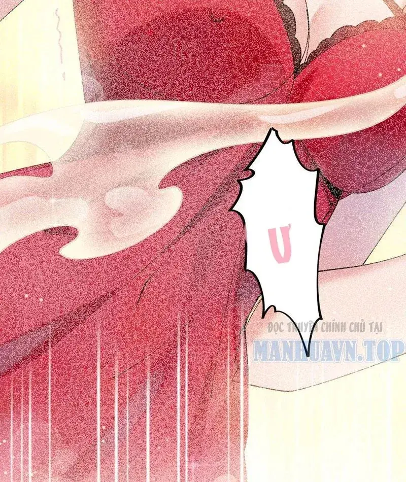 Thiết Lập Hình Tượng Nam Thần Sụp Đổ Rồi! Chapter 20 - Trang 14