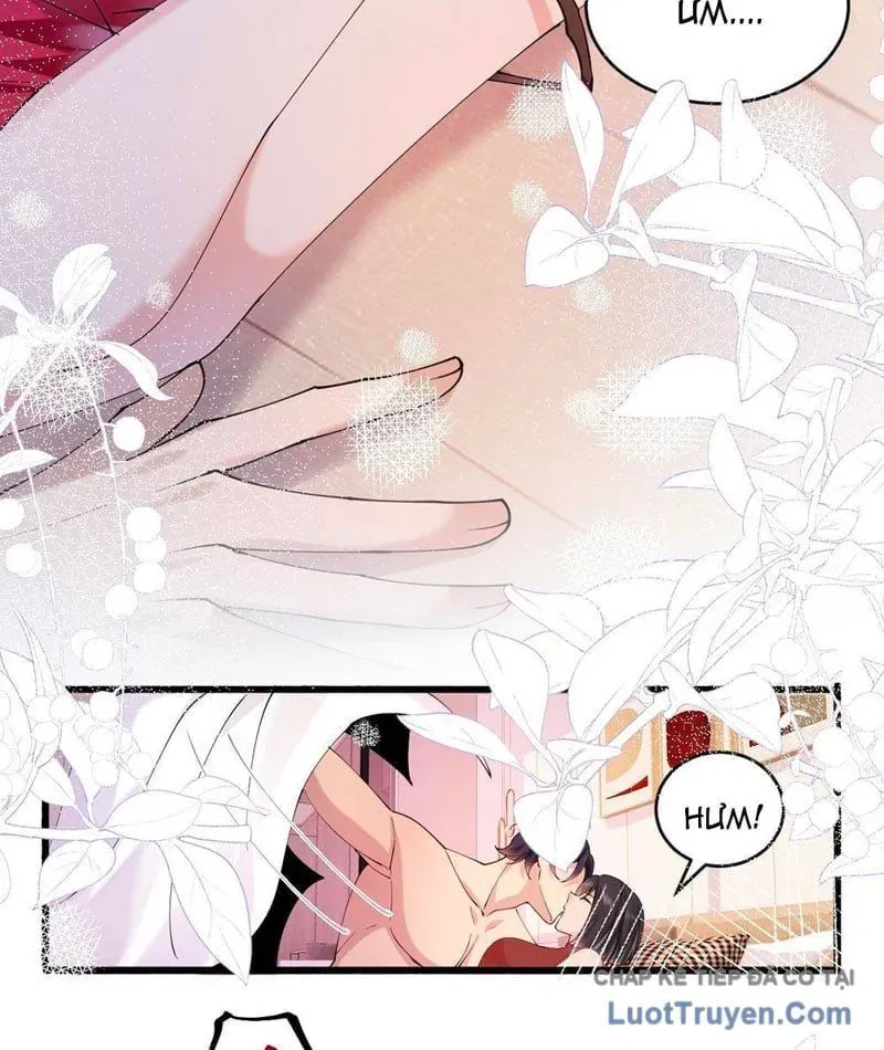 Thiết Lập Hình Tượng Nam Thần Sụp Đổ Rồi! Chapter 20 - Trang 23