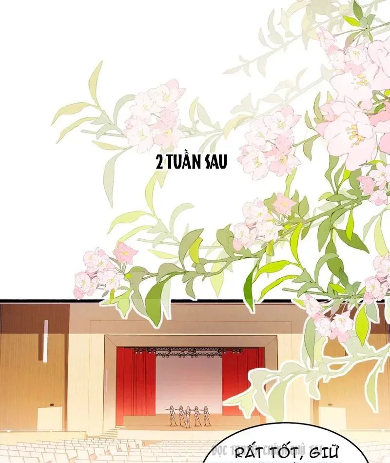 Thiết Lập Hình Tượng Nam Thần Sụp Đổ Rồi! Chapter 20 - Trang 25