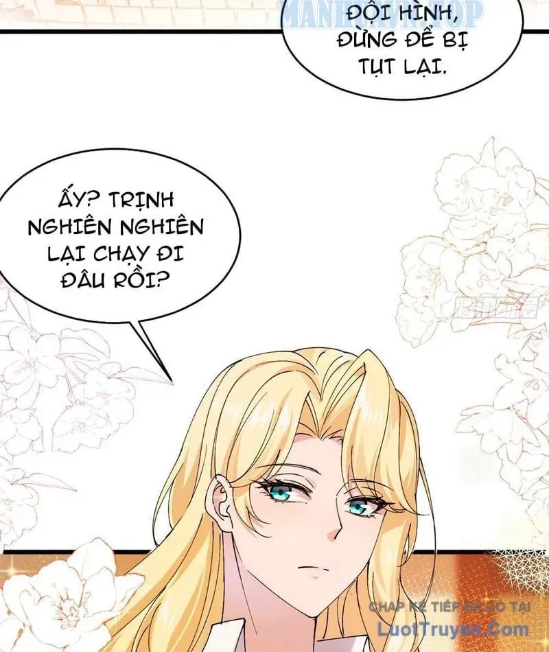 Thiết Lập Hình Tượng Nam Thần Sụp Đổ Rồi! Chapter 20 - Trang 26